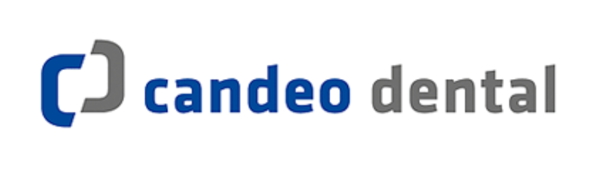 candeo dental